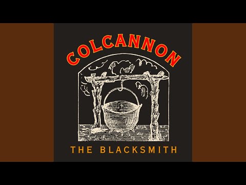 Palmer's Gate / Miss Monaghan's Reel