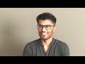 Back When I Was Indian Boy 349 My First Ever YouTube Video