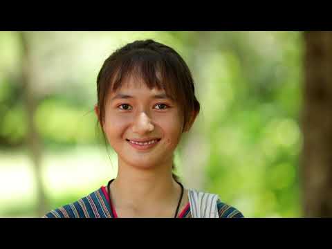 ร้อยอาชีพ พลิกฝัน : (๒) วิสาหกิจชุมชนกลุ่มกาแฟตะนาวศรี จ.ราชบุรี