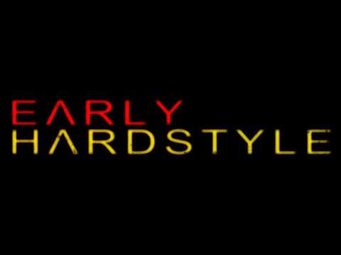 Early Hardstyle vol.62