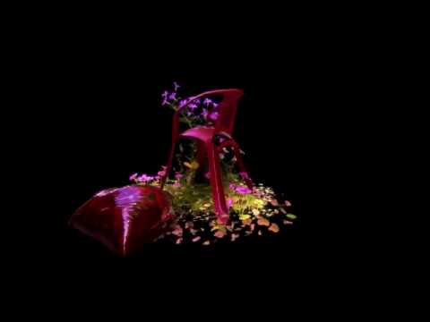 The Spirit and Matter