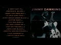 Jimmy Dawkins  -  Kant Sheck Dees Bluze