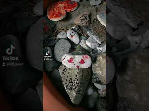 víla????????????????