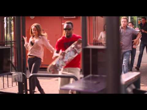 download lagu mp3 mp4 Kid Carson, download lagu Kid Carson gratis, unduh video klip Kid Carson
