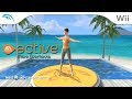 Ea Sports Active: More Workouts Dolphin Emulator 5 0 10