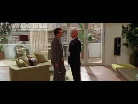 prison break s04e19 720p promo PL sub