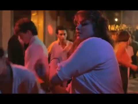 Quando Quango - Love Tempo