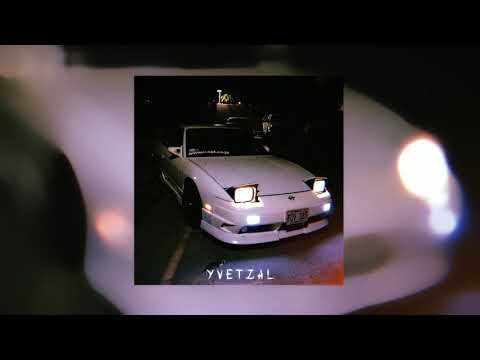 Yvetzal - Feedback