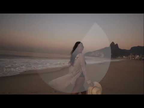 IPA 360 STUDIOS DESIGN EM IPANEMA/RJ.