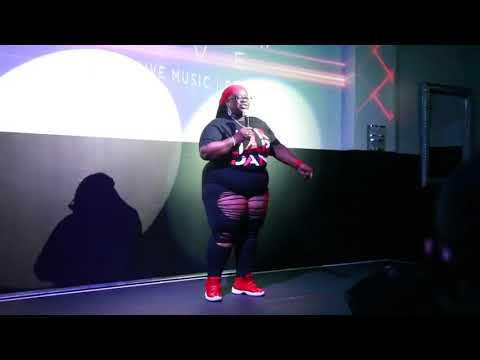 Recap for Coast 2 Coast LIVE | Miami Edition 6/28/18