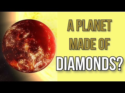 10 Stunning Space Facts That Will Blow Your Mind! #spacefacts #spacelover #space