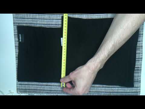 Review - Woolpower Tube Lite & Woolpower Tube 200