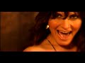 Bea Bronchal - Olé