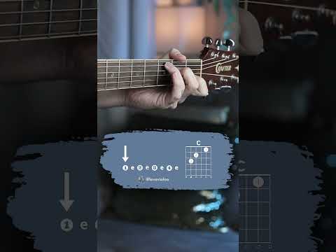 Please Don't Go - Double You