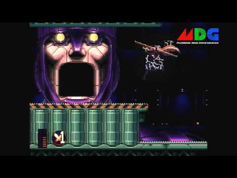 X-Men 2: Clone Wars #LongPlay Traduzido PTBR [no commentary / sem comentários]