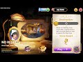 June's Journey Secrets 28R Scene 7 Bedchamber Word Mode 4K ULTRA HD