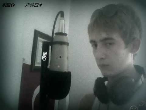 Axi flow ft minşar new track 2012 sensiz kaldım(beat by dj aşık )