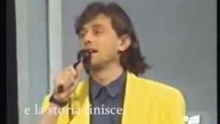 dj united-non esagerare