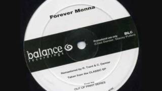 Classics Vol 1 - Forever Monna