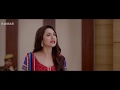 B N Sharma Di Adaalat