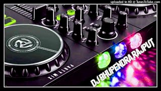 Download lagu DOS DON SONG DJ SAMEER LODHI DJ RAJA SACHAN DJ BHUPENDRA RAJPUT mp3