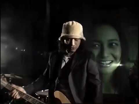 Shalina - Lovehunters