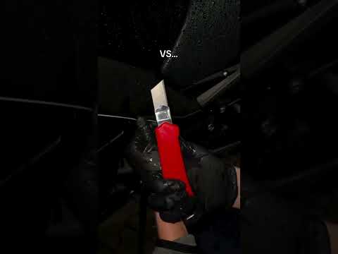 Spend 20 month for this