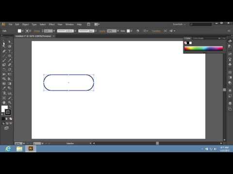 How to Make 3D Designs in Adobe Illustrator