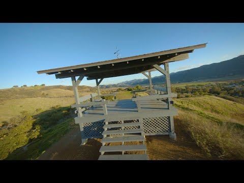 dji-fpv-backyard-cruising