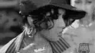 The Real Slim Shady Please Shut UP (Fuck Off)