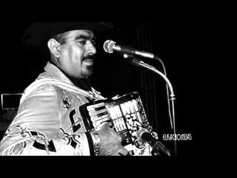 Los Canelos De Durango - En Vivo Privada ! (DISCO COMPLETO)