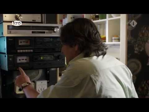 Schaep Ahoy e05 lied 2