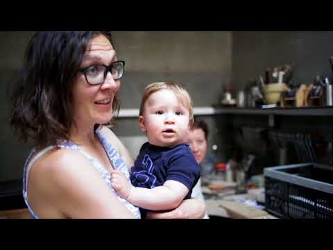 download lagu mp3 mp4 Recy Veci, download mp3 Recy Veci free downloadn, video klip Recy Veci