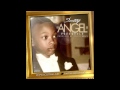 Freestyle: Scotty "Angel"