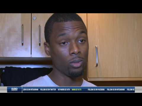 Milwaukee Bucks vs Dallas Mavericks Highlights |  Dallas: Harrision Barnes 34 Points (Career High)