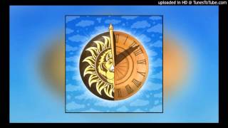 Chance the Rapper - Somewhere in Paradise (feat. R. Kelly &amp; Jeremih)