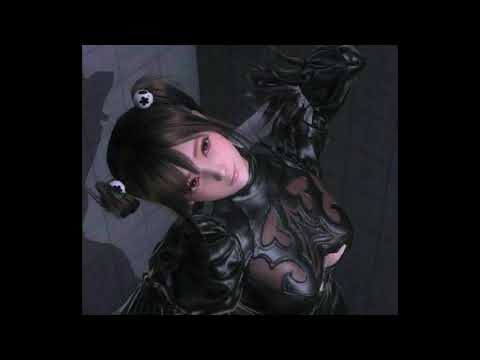 *free*  Ripsquad Type Beat x Bladee Type Beat - "Subway" (prod. s0ru x ev333)