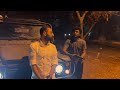 Vikram Scene Kamal Hassan Lokesh Kanagaraj Fahad Fasil Team