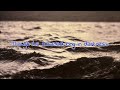 Audioslave - Out of Exile Lyric Video