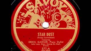 Count Basie vocalist Helen Humes "Dark Rapture" Decca 2212 (1938) Lester Young