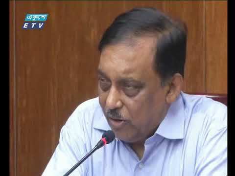 ফনী মোকাবেলায় উপকূলীয় জেলার সরকারি চাকরিজীবীদের ছুটি বাতিল