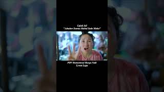 Download lagu Upiak Demo Karena Semua Harga BBM Naik mp3 Download lagu Upiak Demo Karena Semua Harga BBM Naik mp3