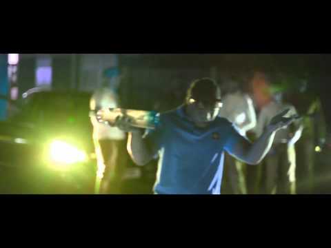 Jabz Digi - Wahala (VIDEO) @RAPCITYTV @JabzDigi