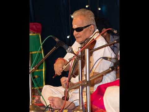 jAlandhara supIThastE_Valaji