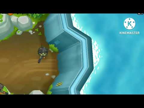 Elite targetting VS First Targetting