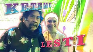Download lagu KETEMU LESTI | JAJA MIHARJA mp3 Download lagu KETEMU LESTI | JAJA MIHARJA mp3