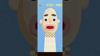 Food Hunter Level 20 #shorts #cartoon