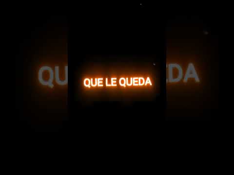 se pone un traje de baño que le queda uff mi amor 😍#missa