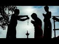 Karthigai Piranthathu Unakaga Ayyaan Song Status