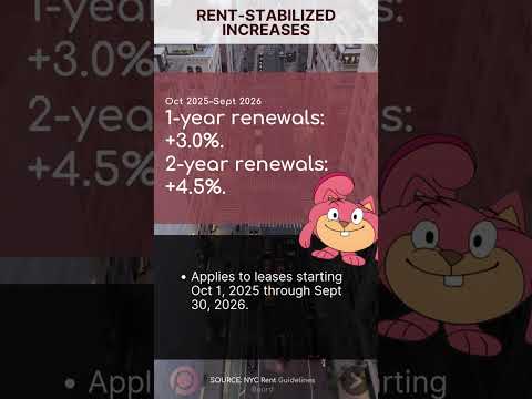 Profibook and Irreplaceable by AI